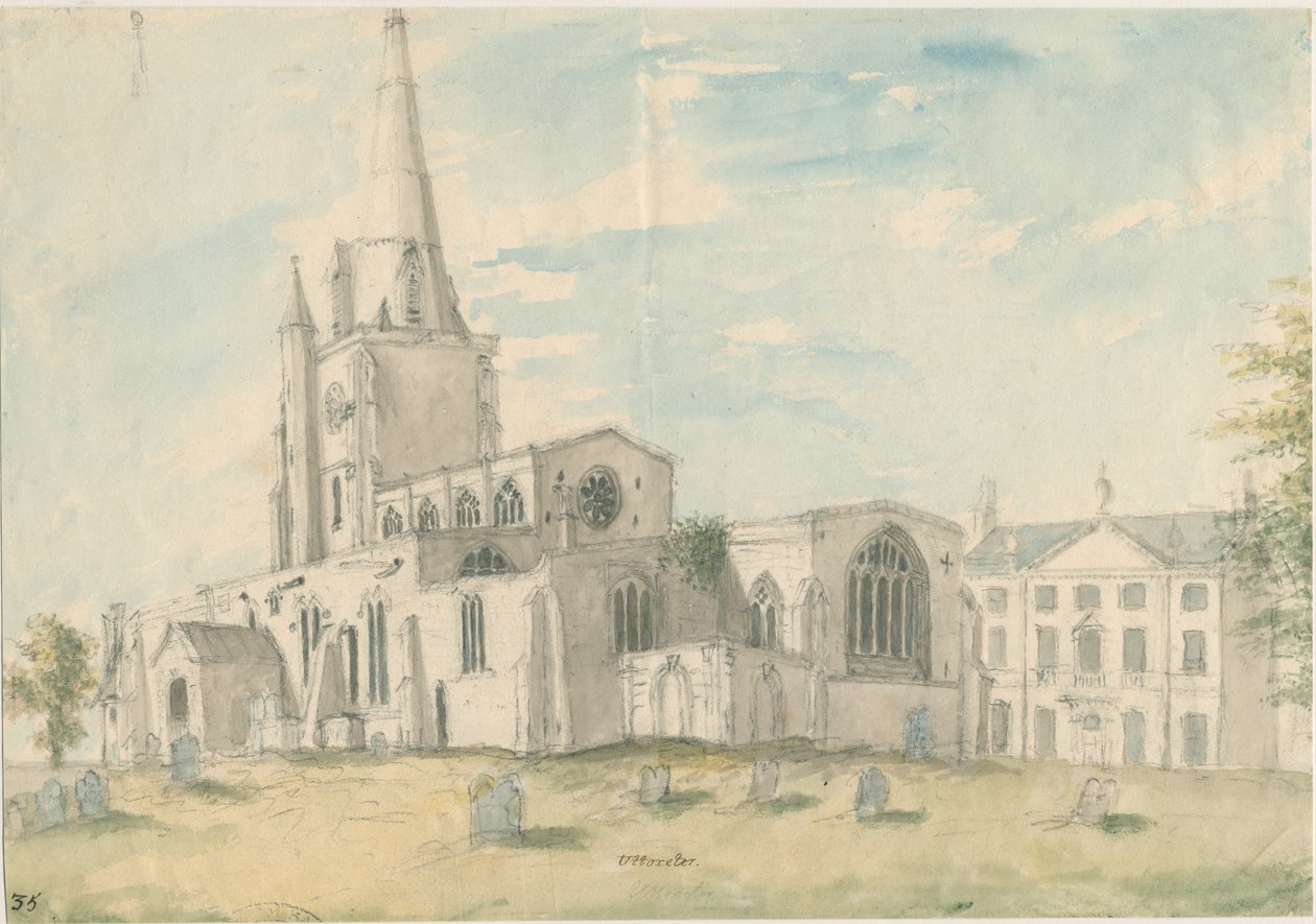 Église d