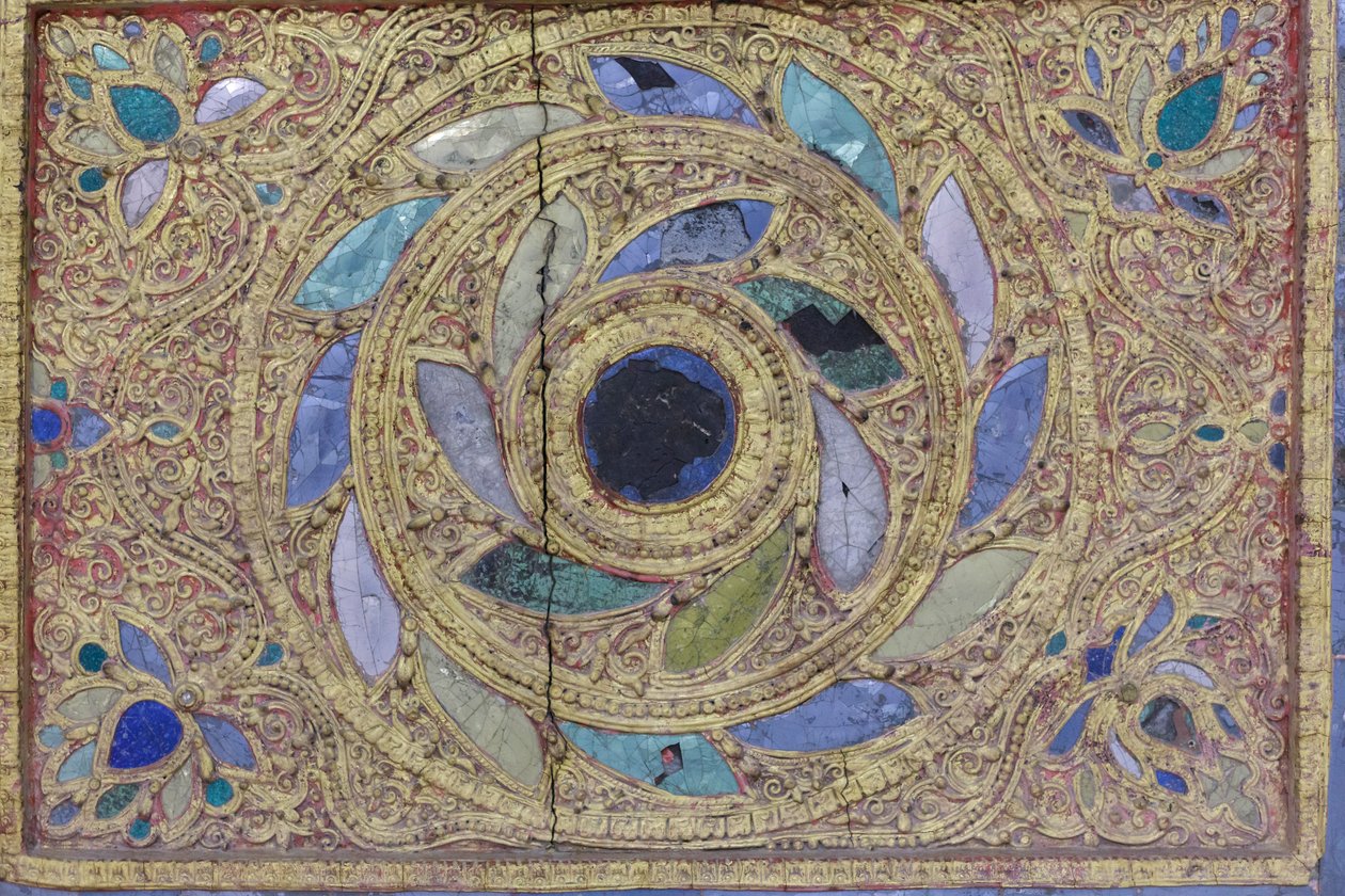  - Stefano Baldini