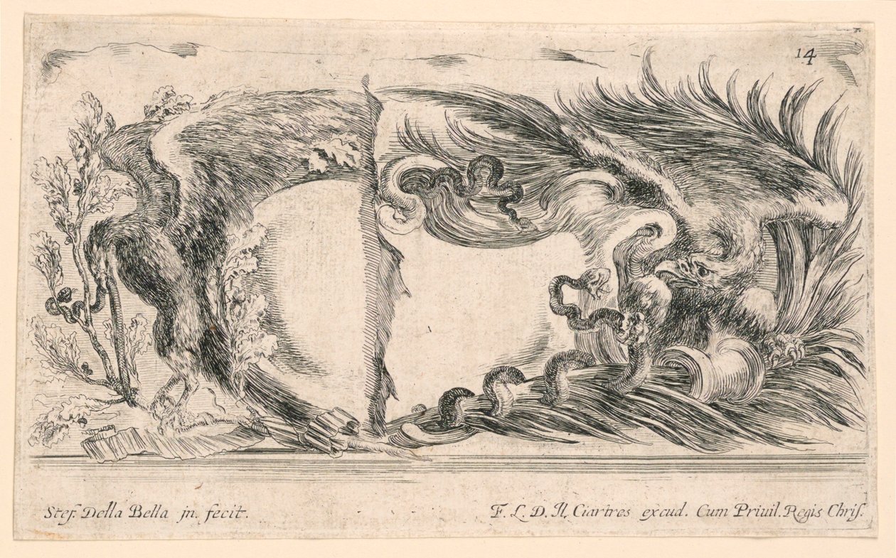 Deux moitiés d