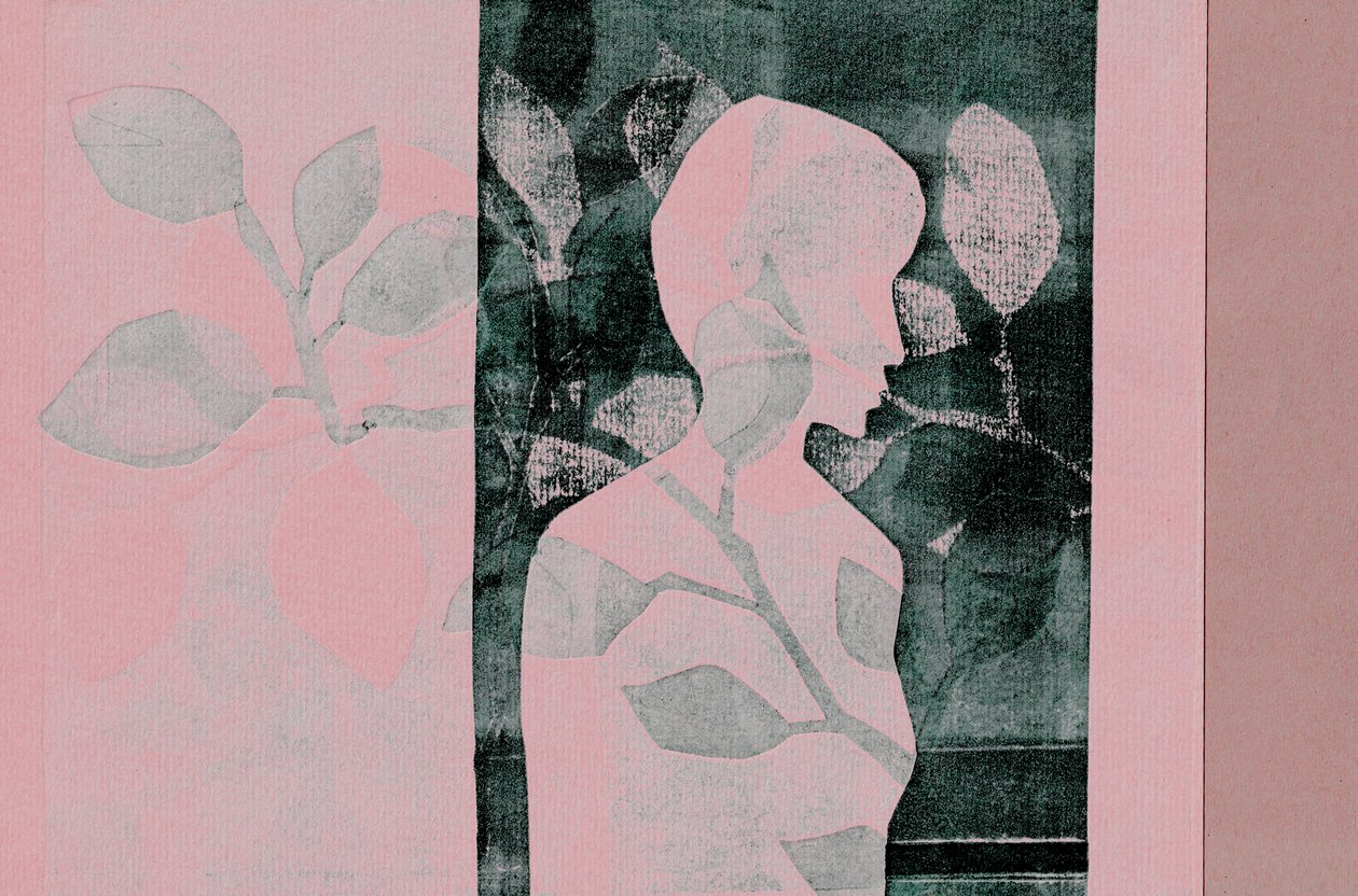 Tears I Beld 151, 2016 - Stephen Dow