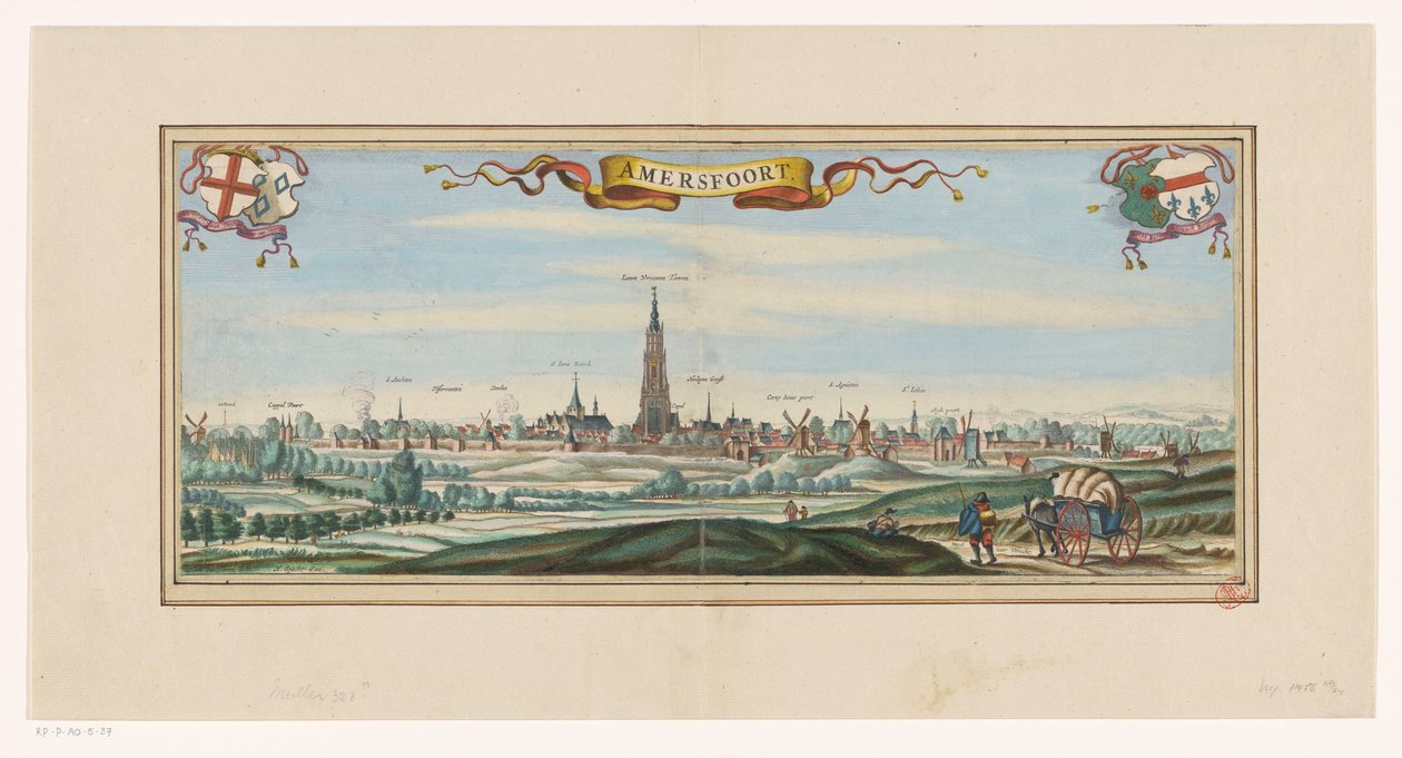 Vue d