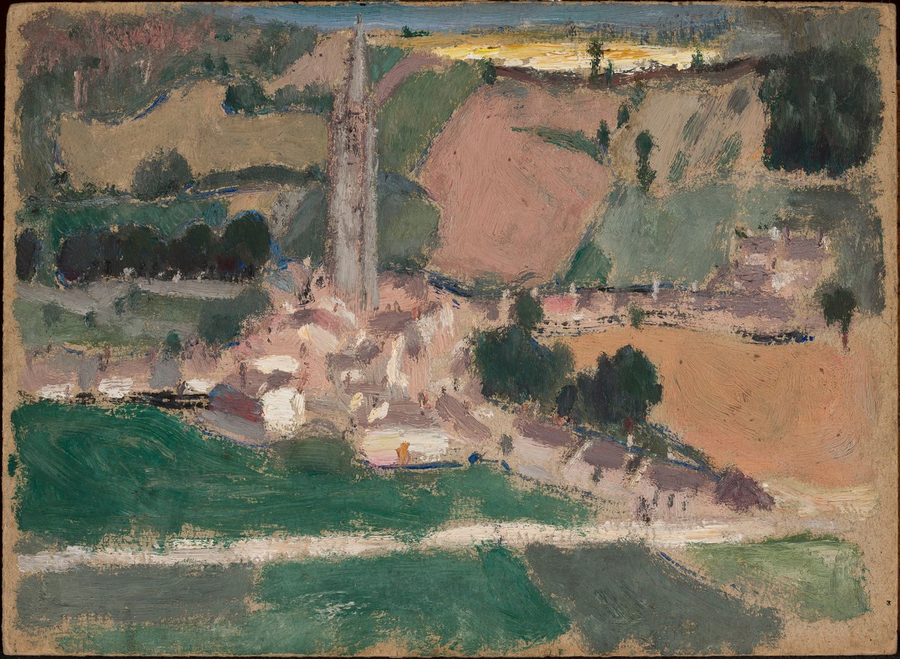 Vue d