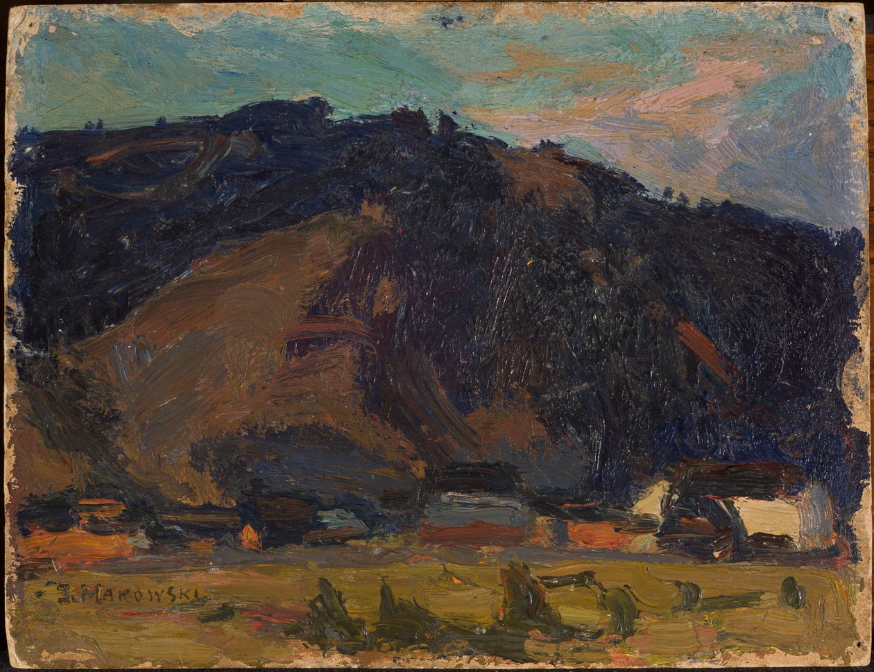 Vue d