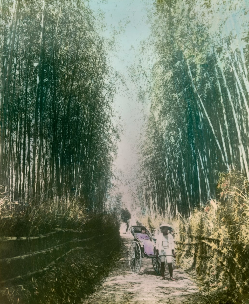  - Teijiro Takagi