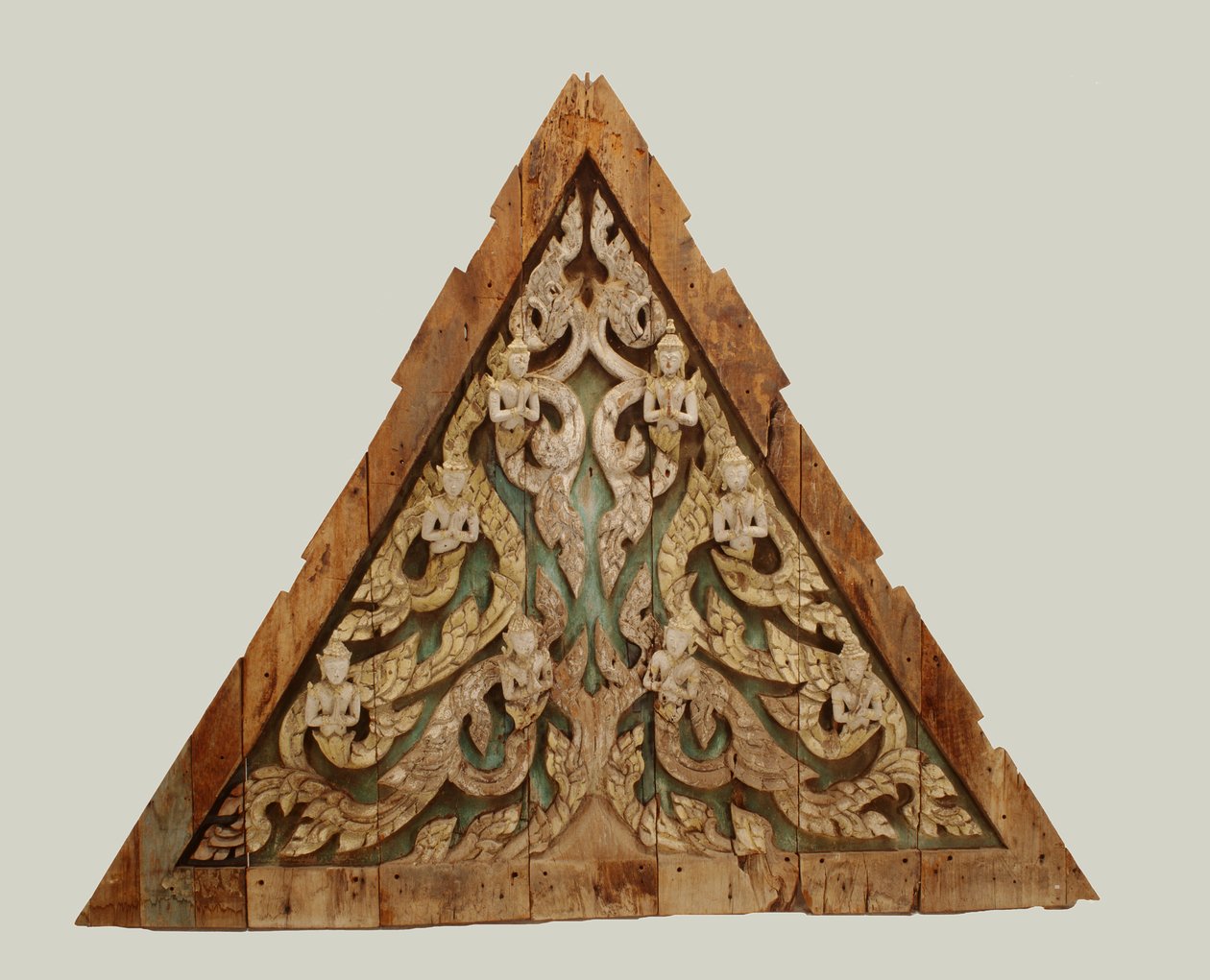 Pignon d