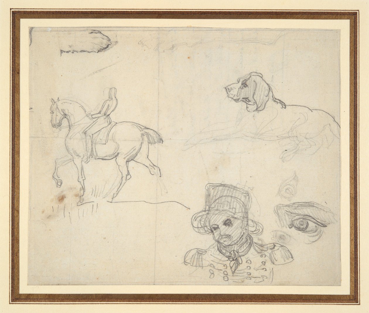 Page d