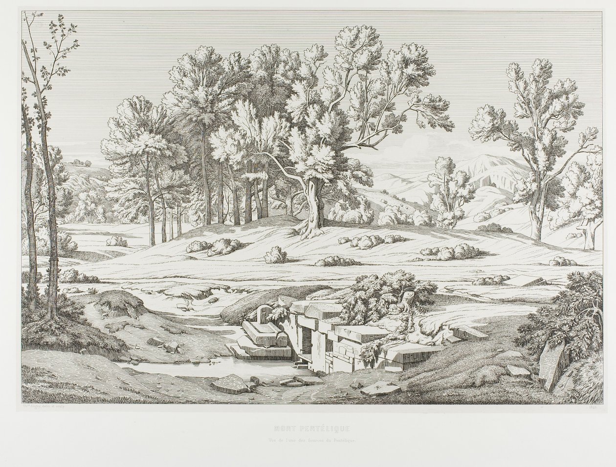 Vue d
