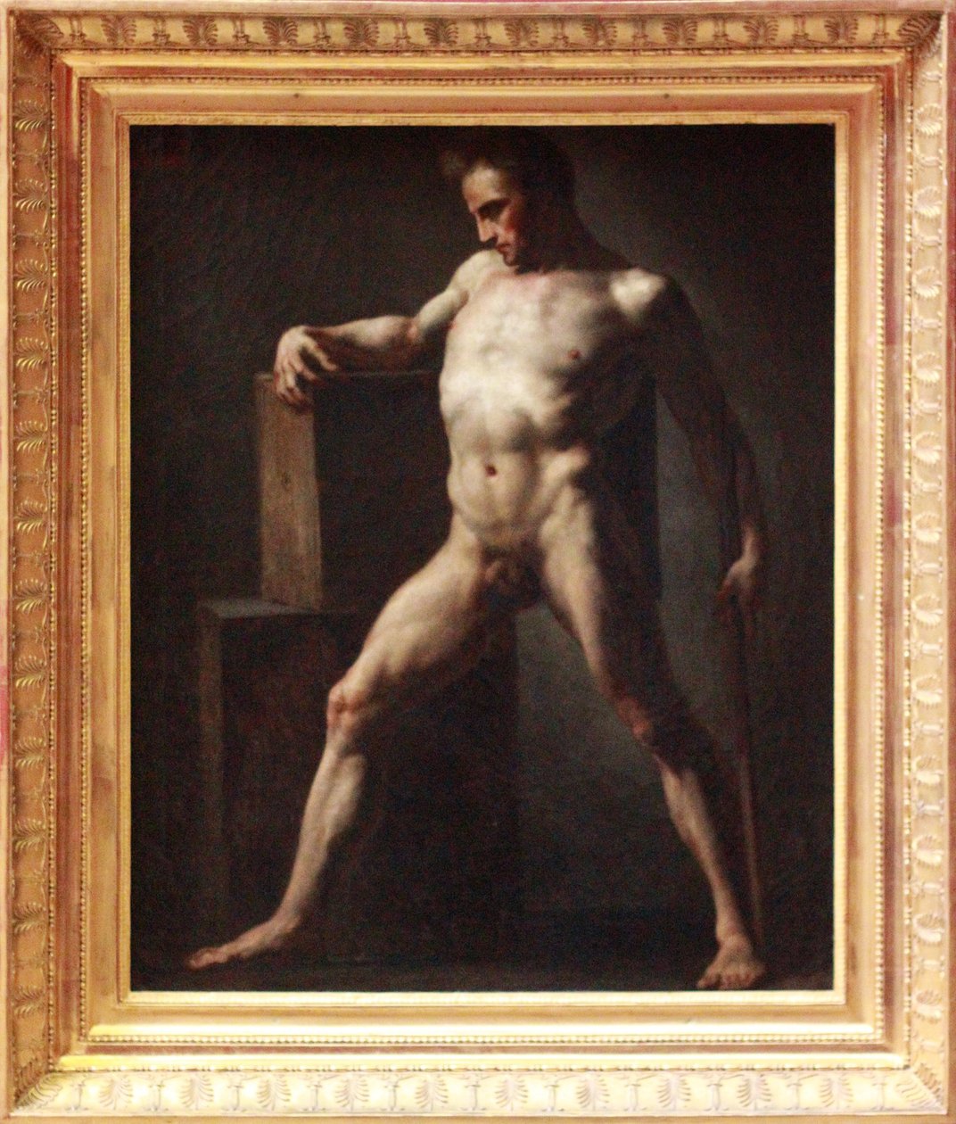 French: Académie d