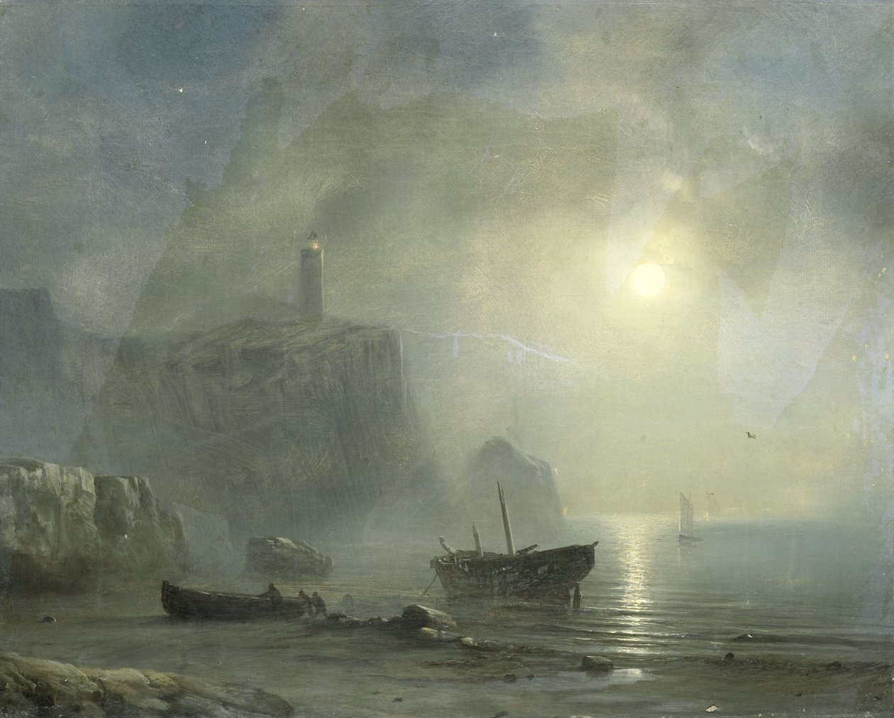 Vue d