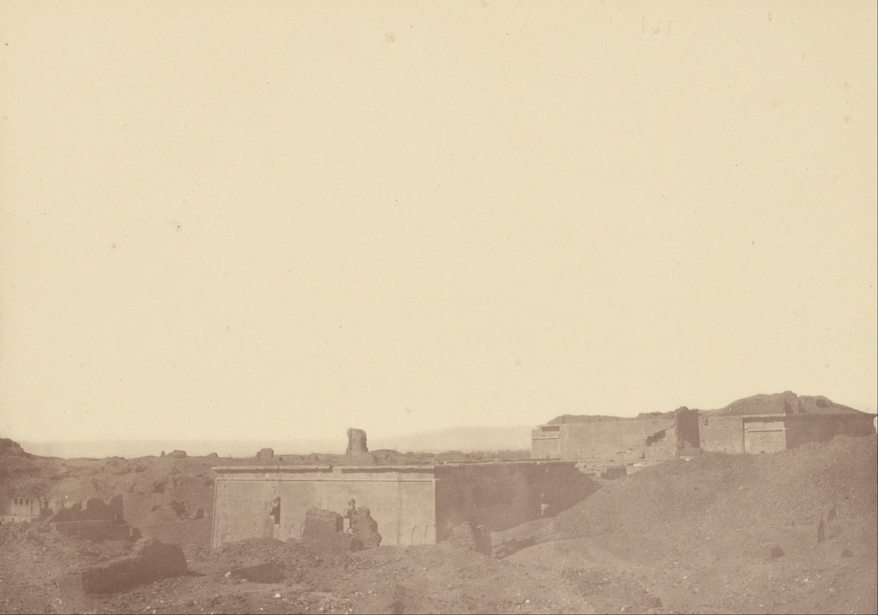 Vue d