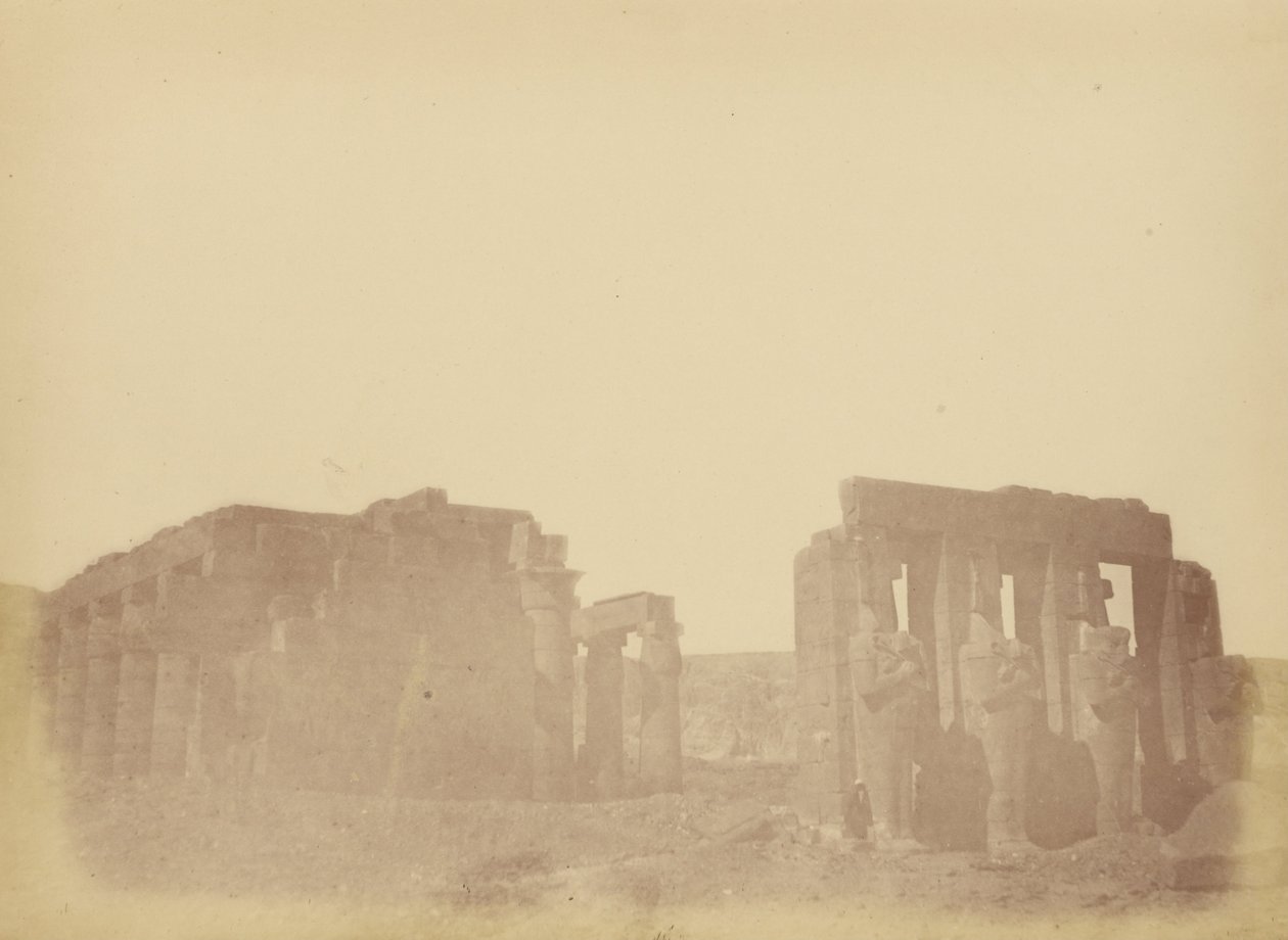 Vue d