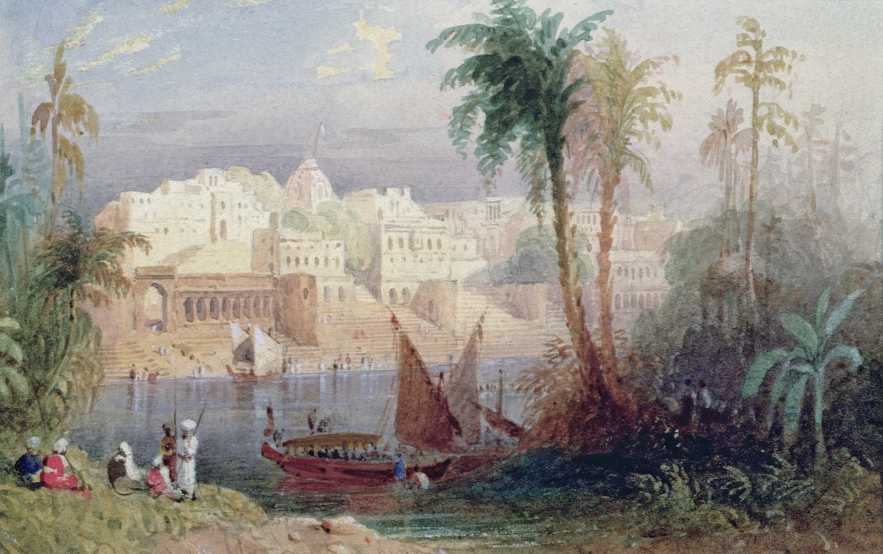 Vue d