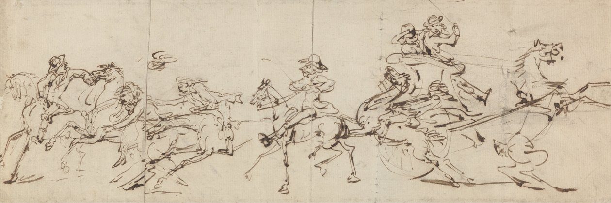 Accidents de conduite et d