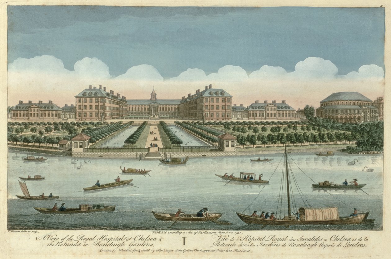Vue de l
