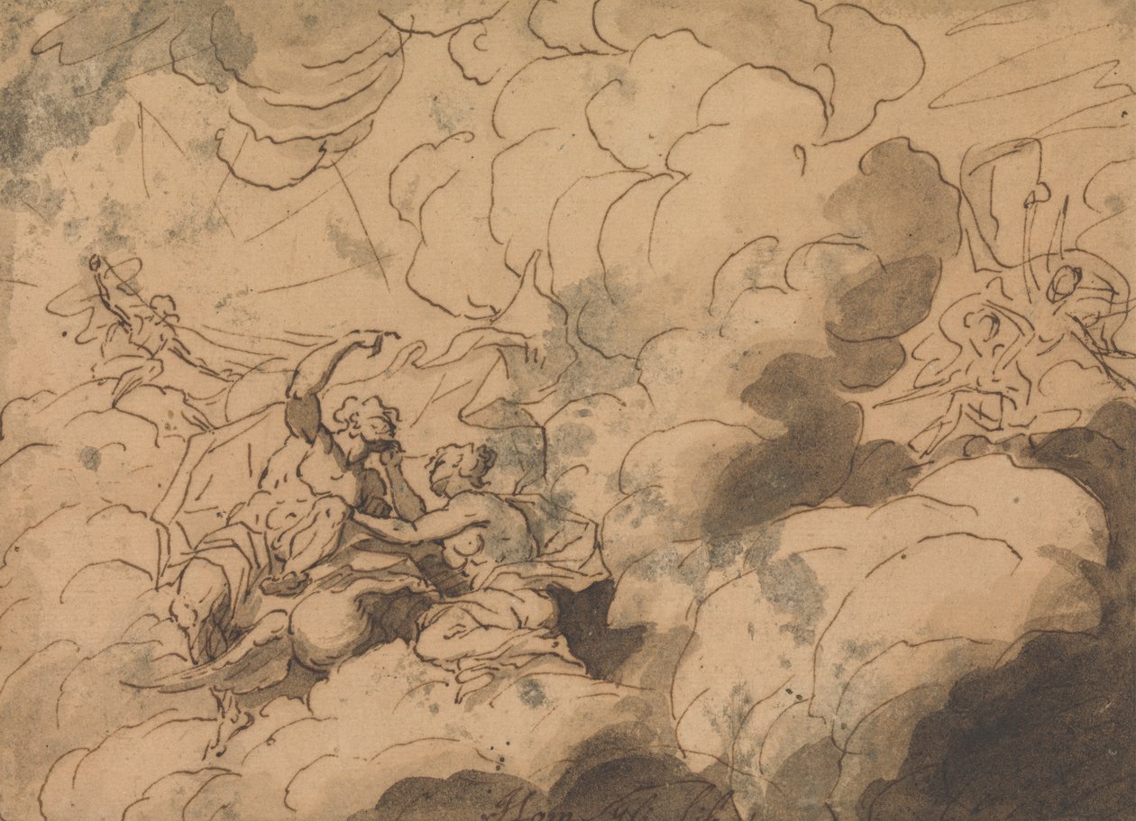 Illustration de l