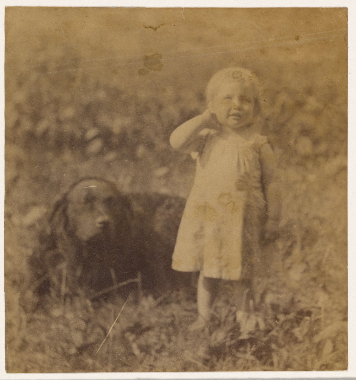 [Katie Crowell ] - Thomas Eakins