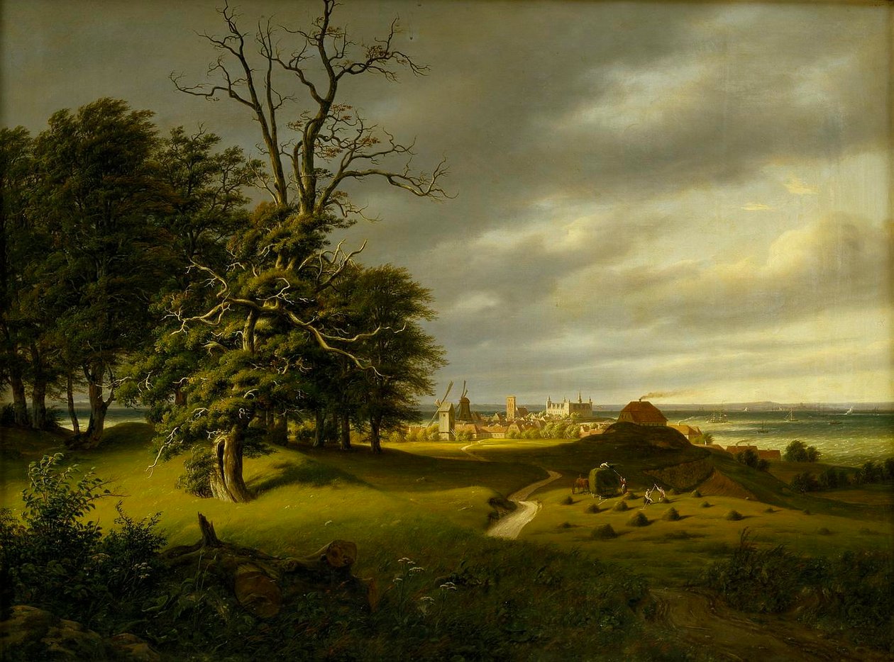 Vue d
