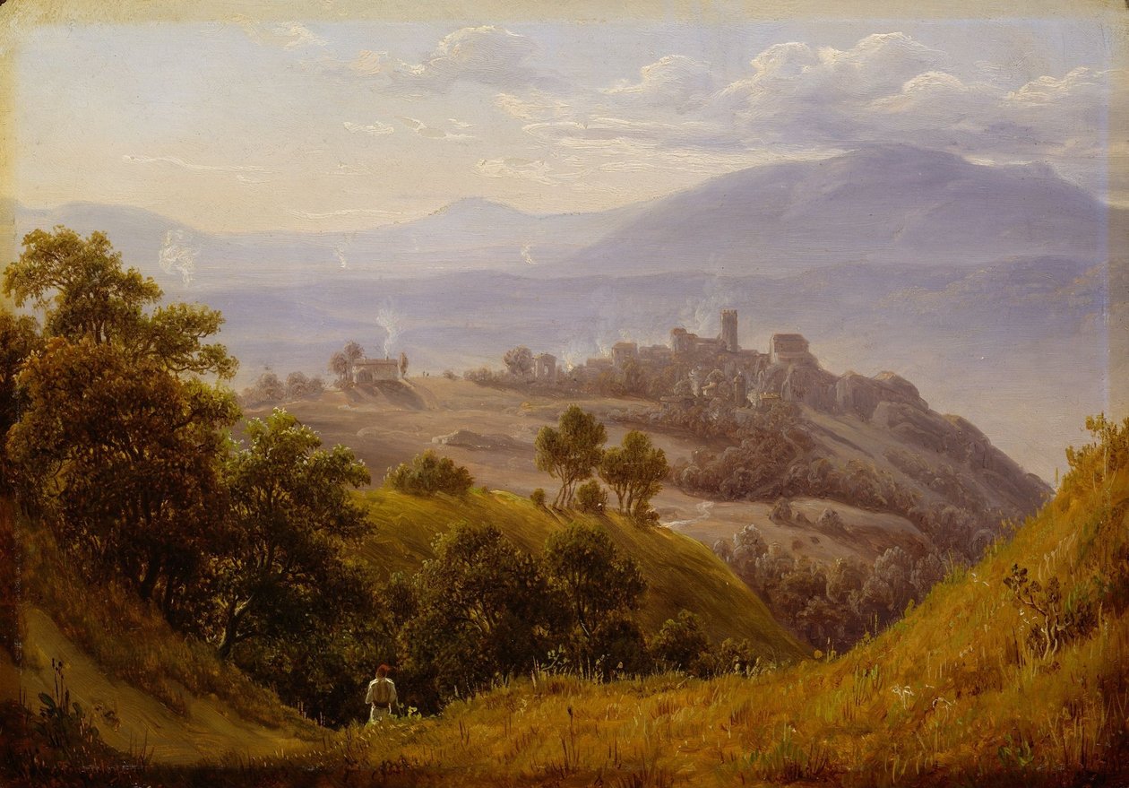 Vue d