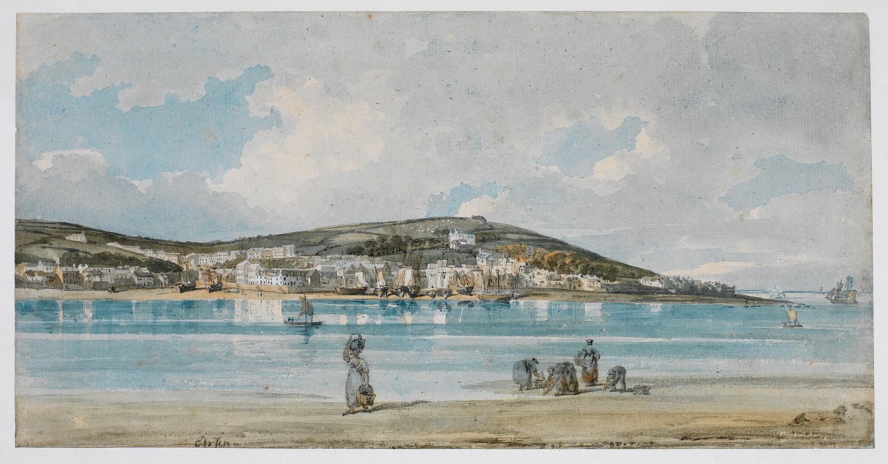 Vue d