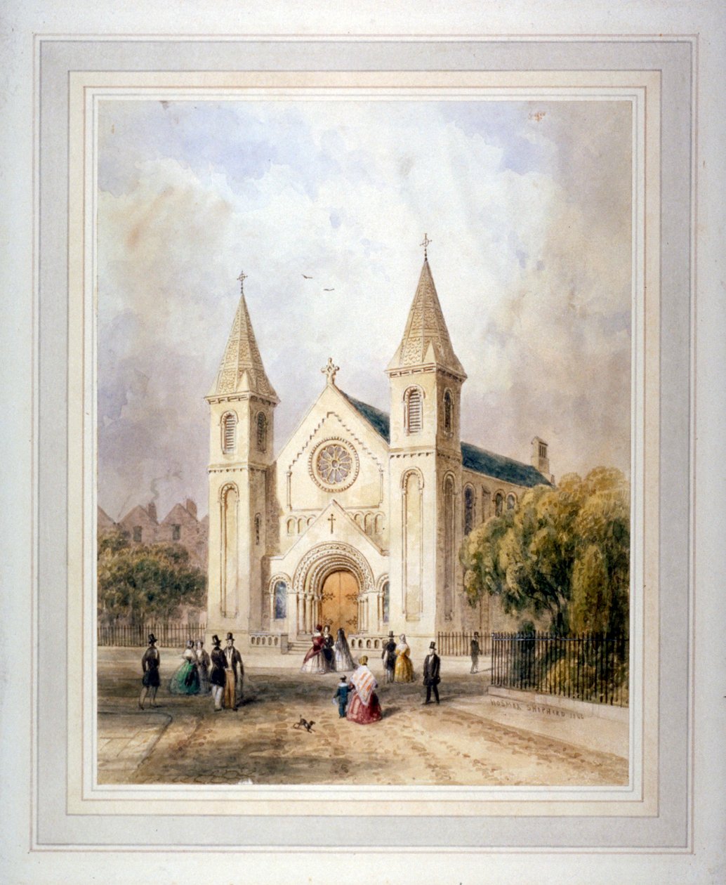 Vue d