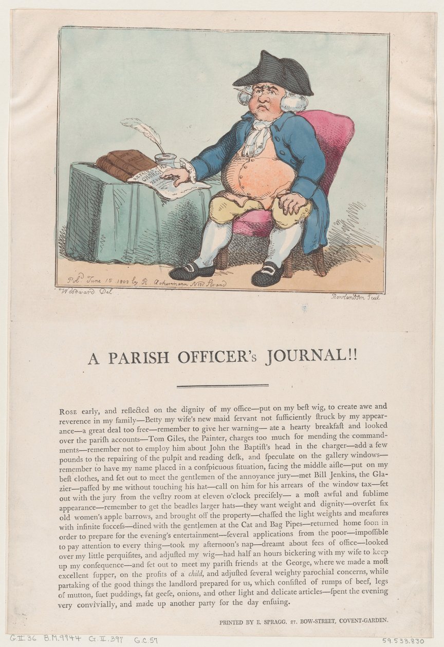 Journal d