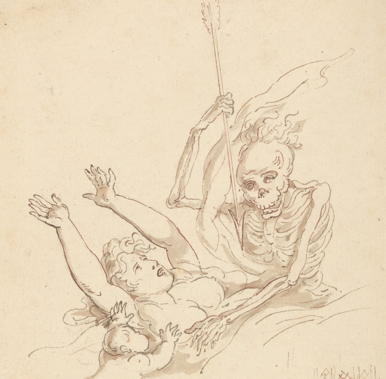 Illustration d