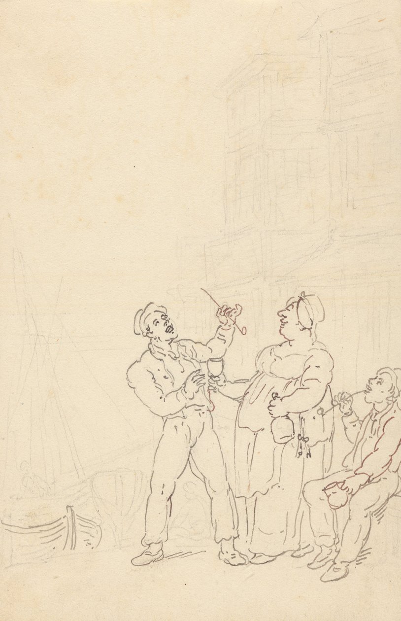 Illustration d