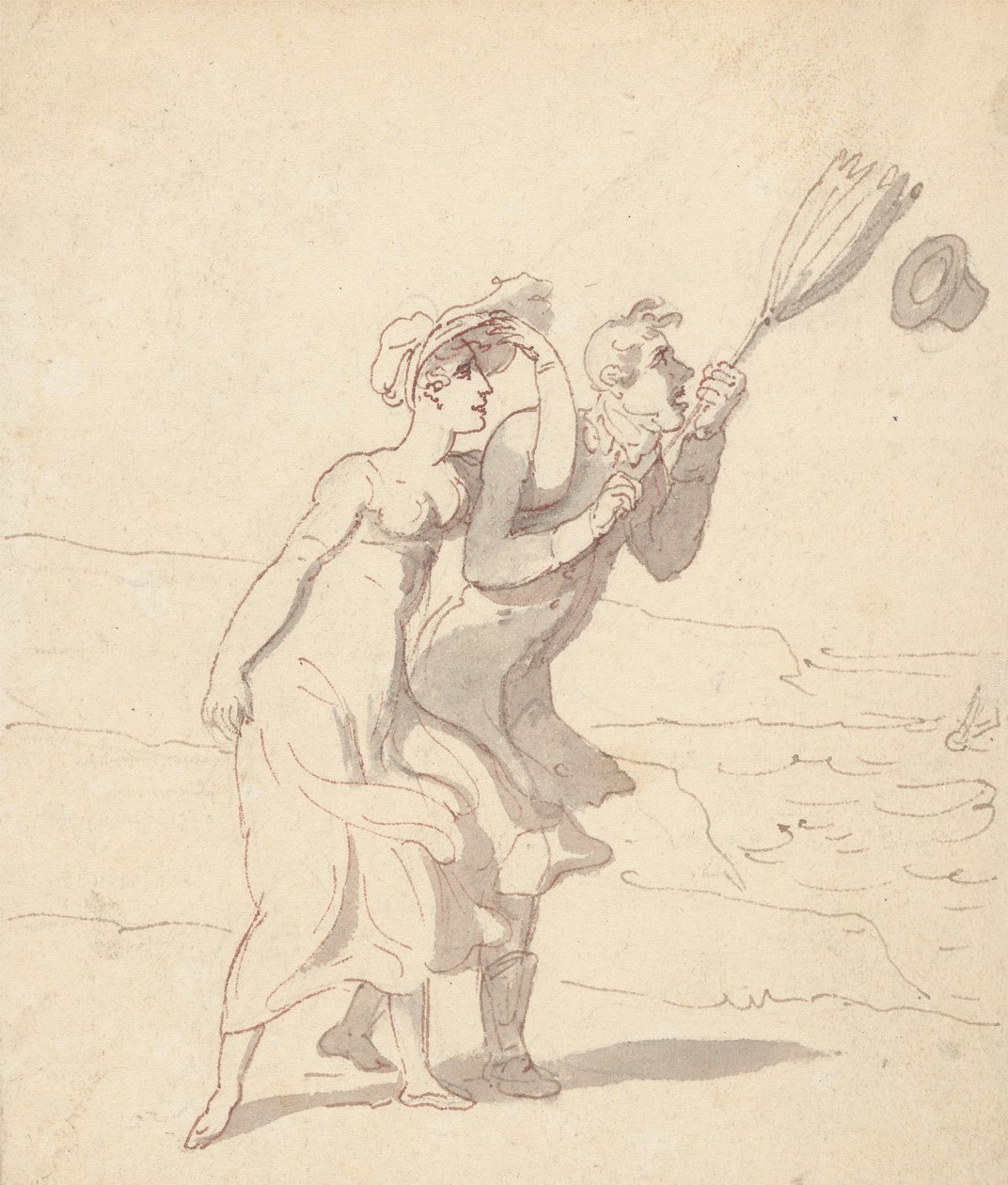 Illustration d