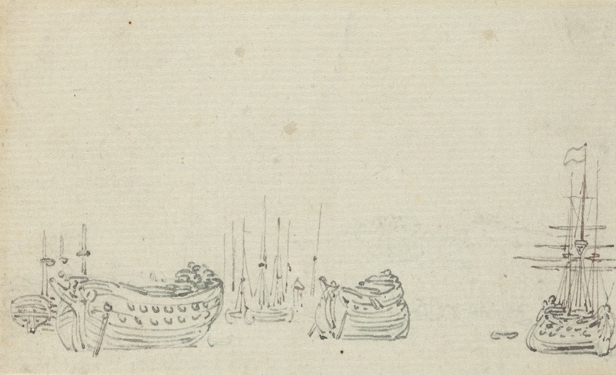 Illustration d