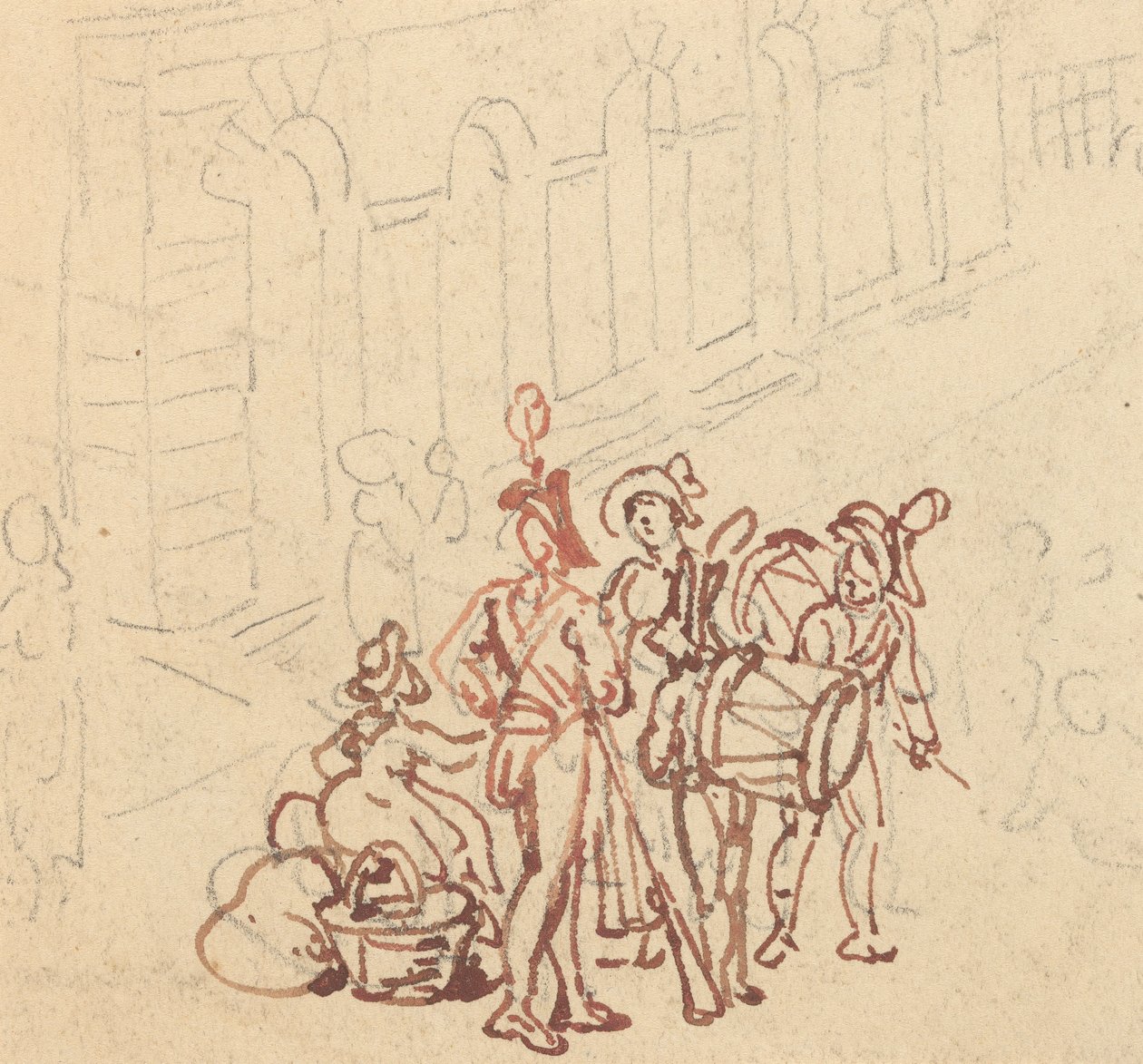 Illustration d