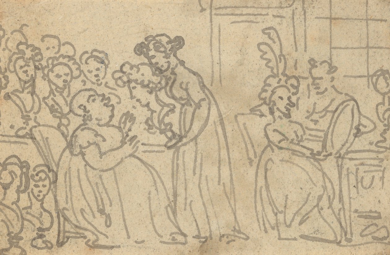 Illustration d