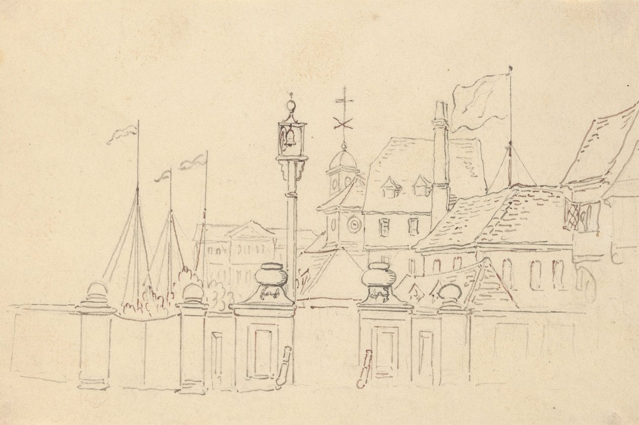 Illustration d