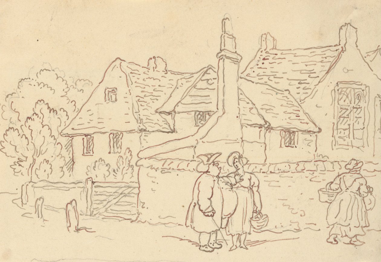 Illustration d