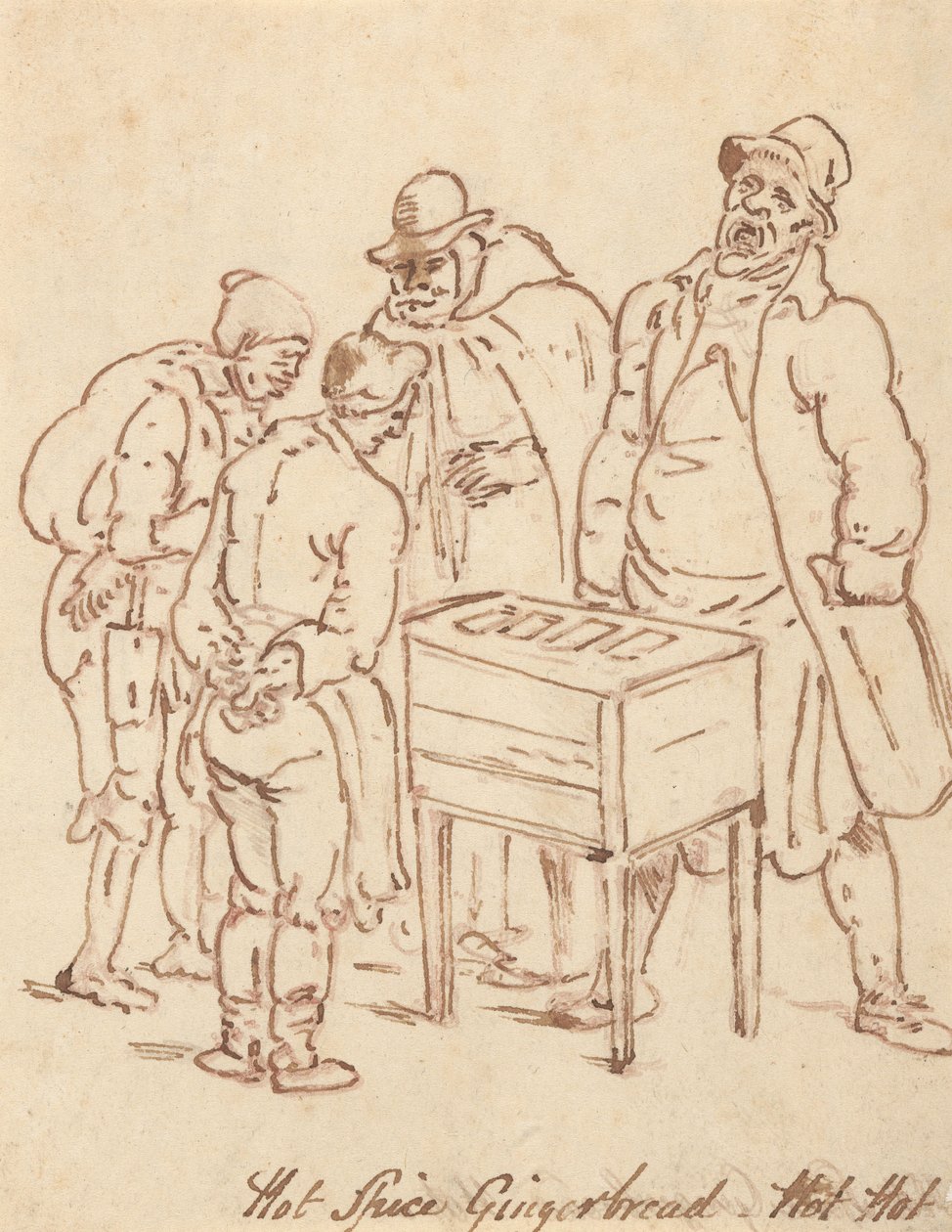 Illustration d