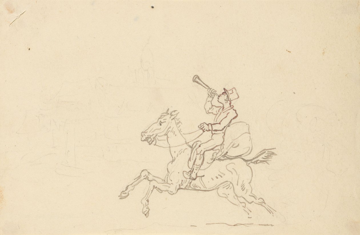 Illustration d