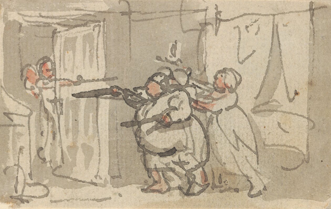 Illustration d