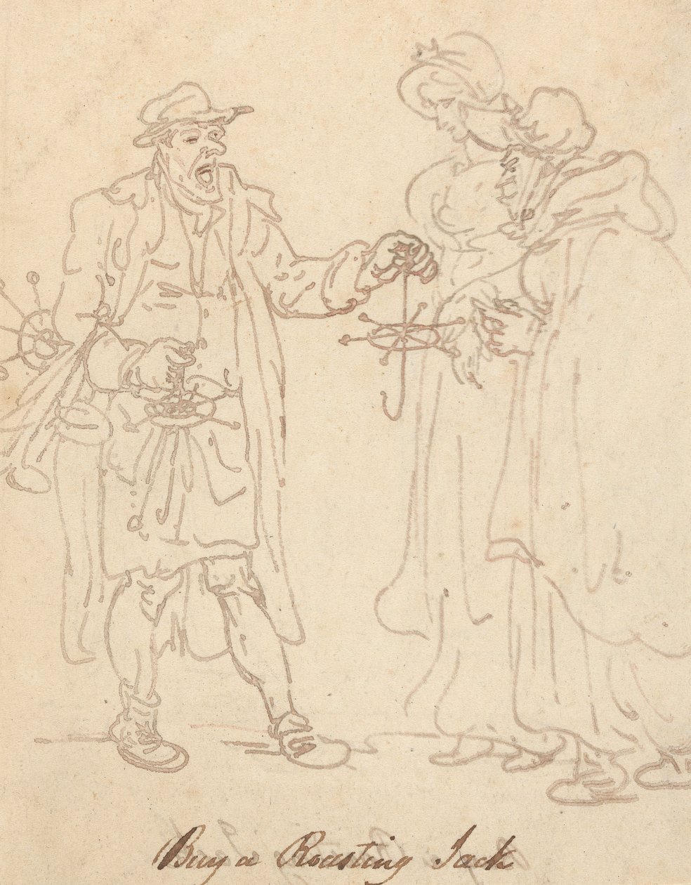 Illustration d