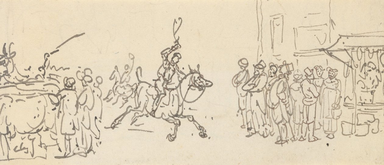 Illustration d