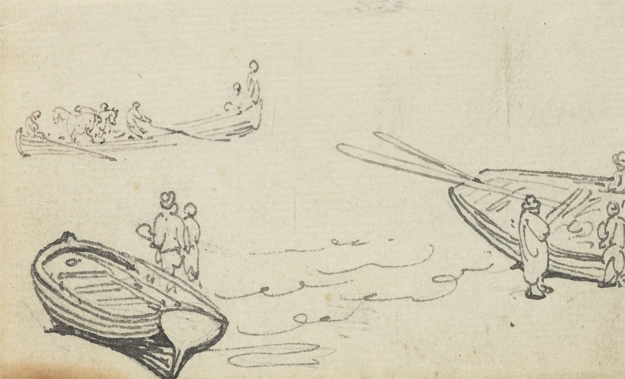 Illustration d