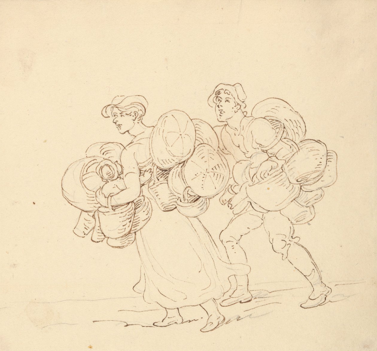 Illustration d
