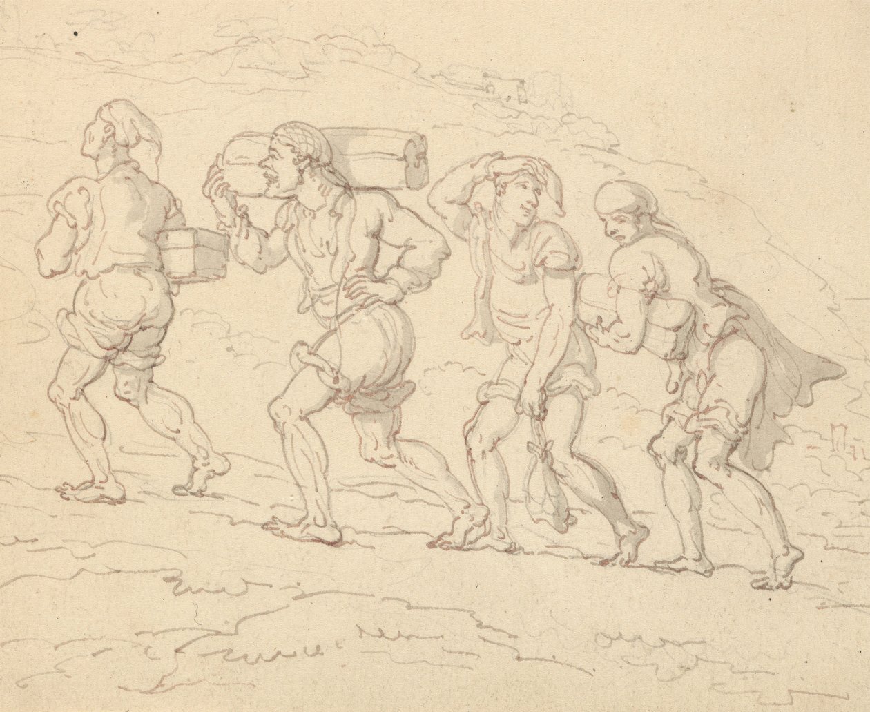 Illustration d