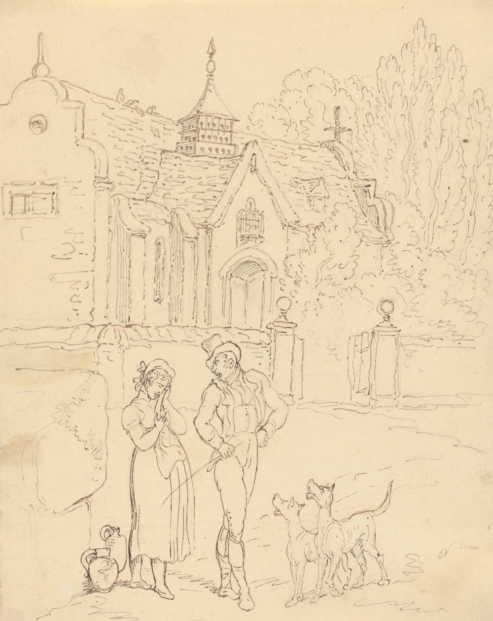 Illustration d