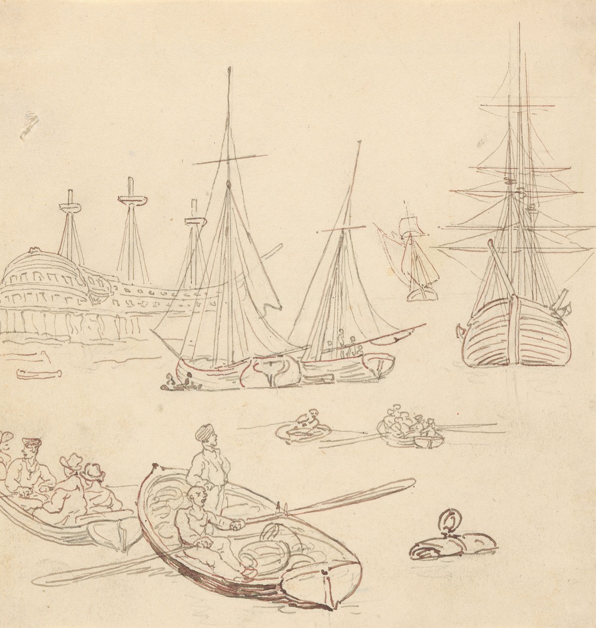 Illustration d