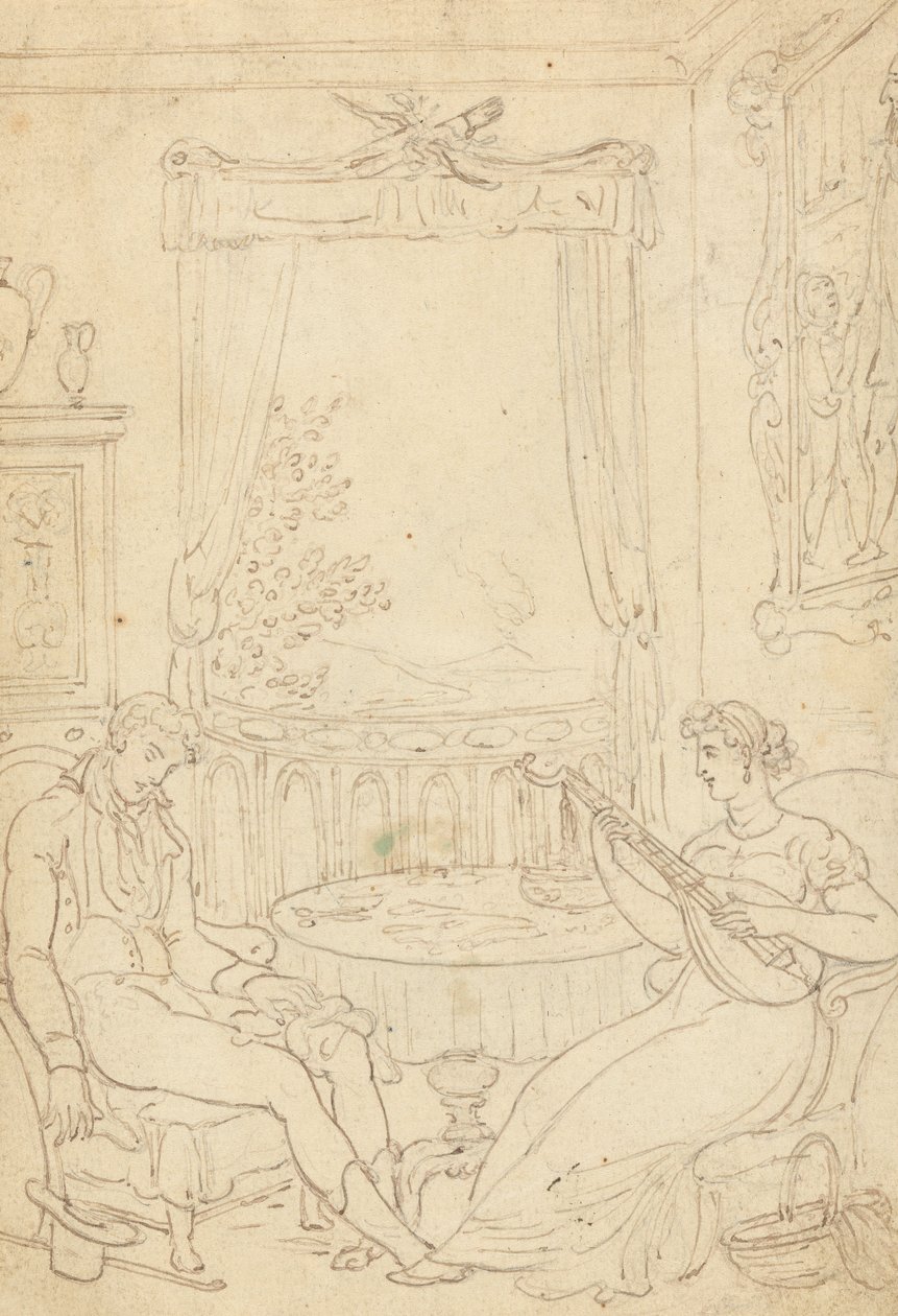 Illustration d