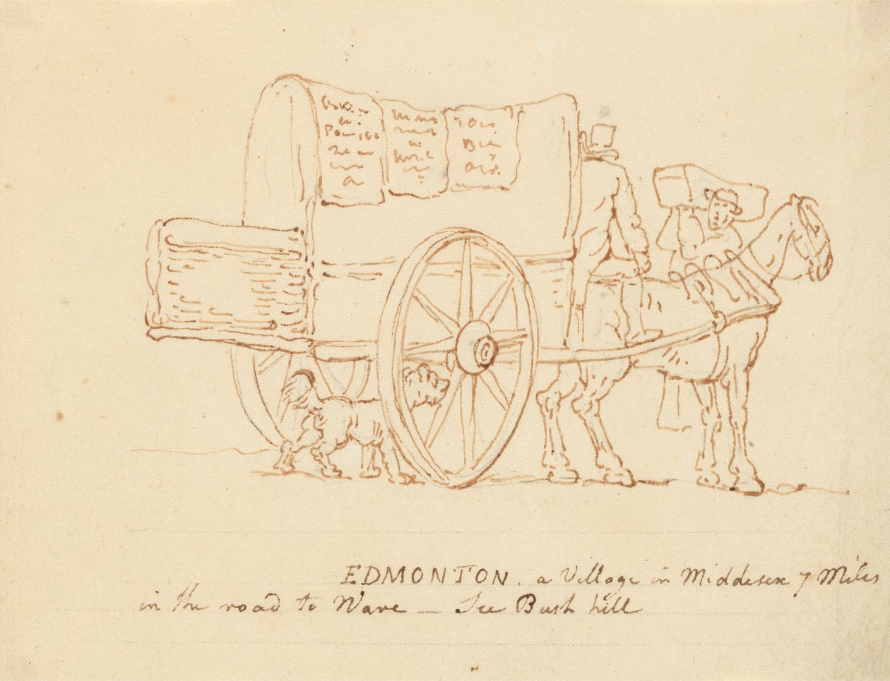 Illustration d