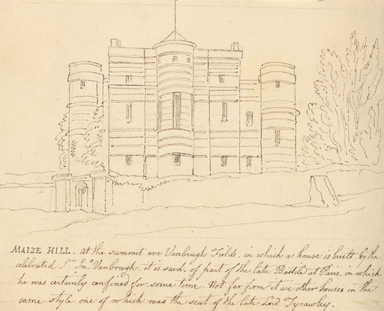 Illustration d