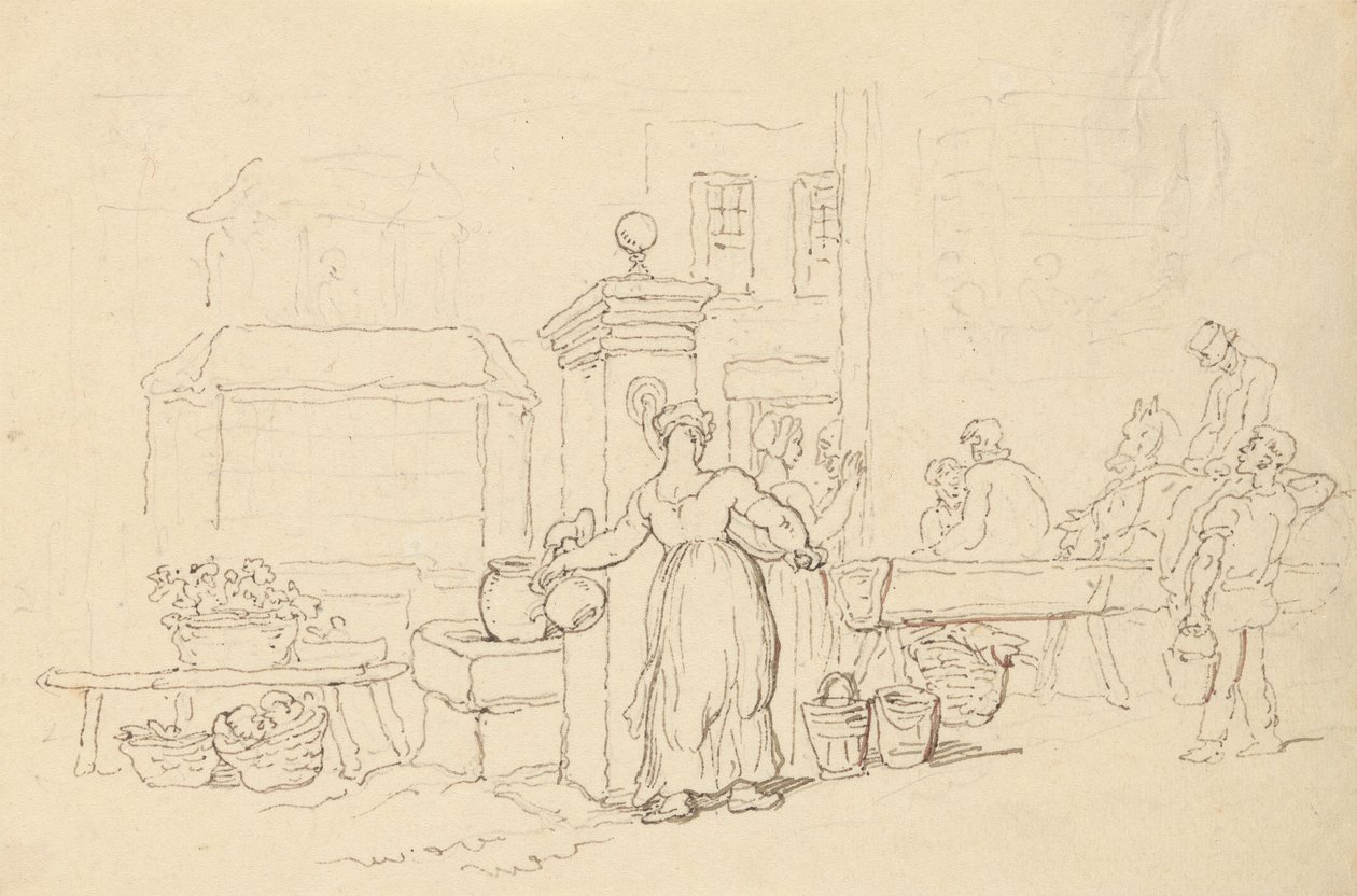 Illustration d