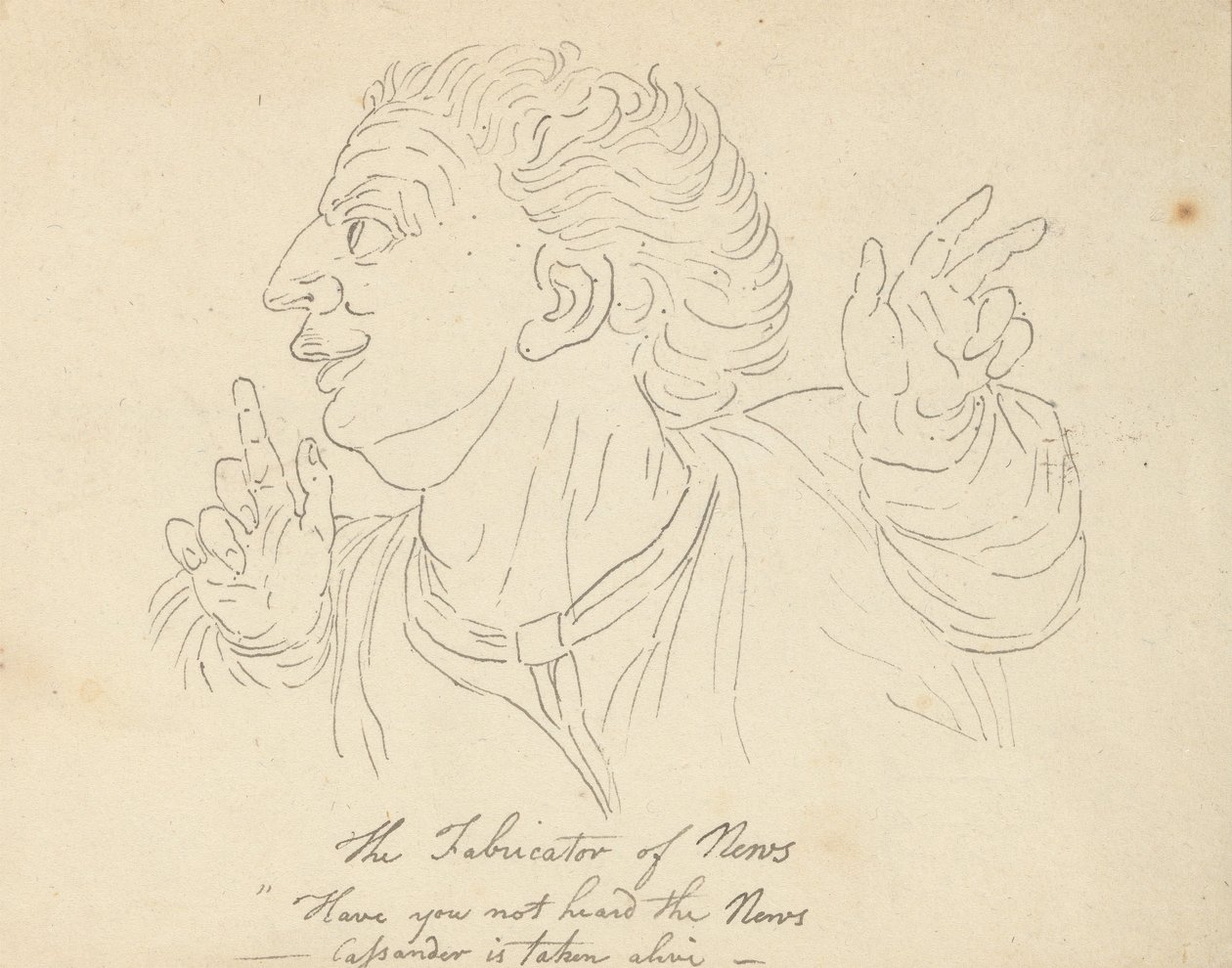 Illustration d