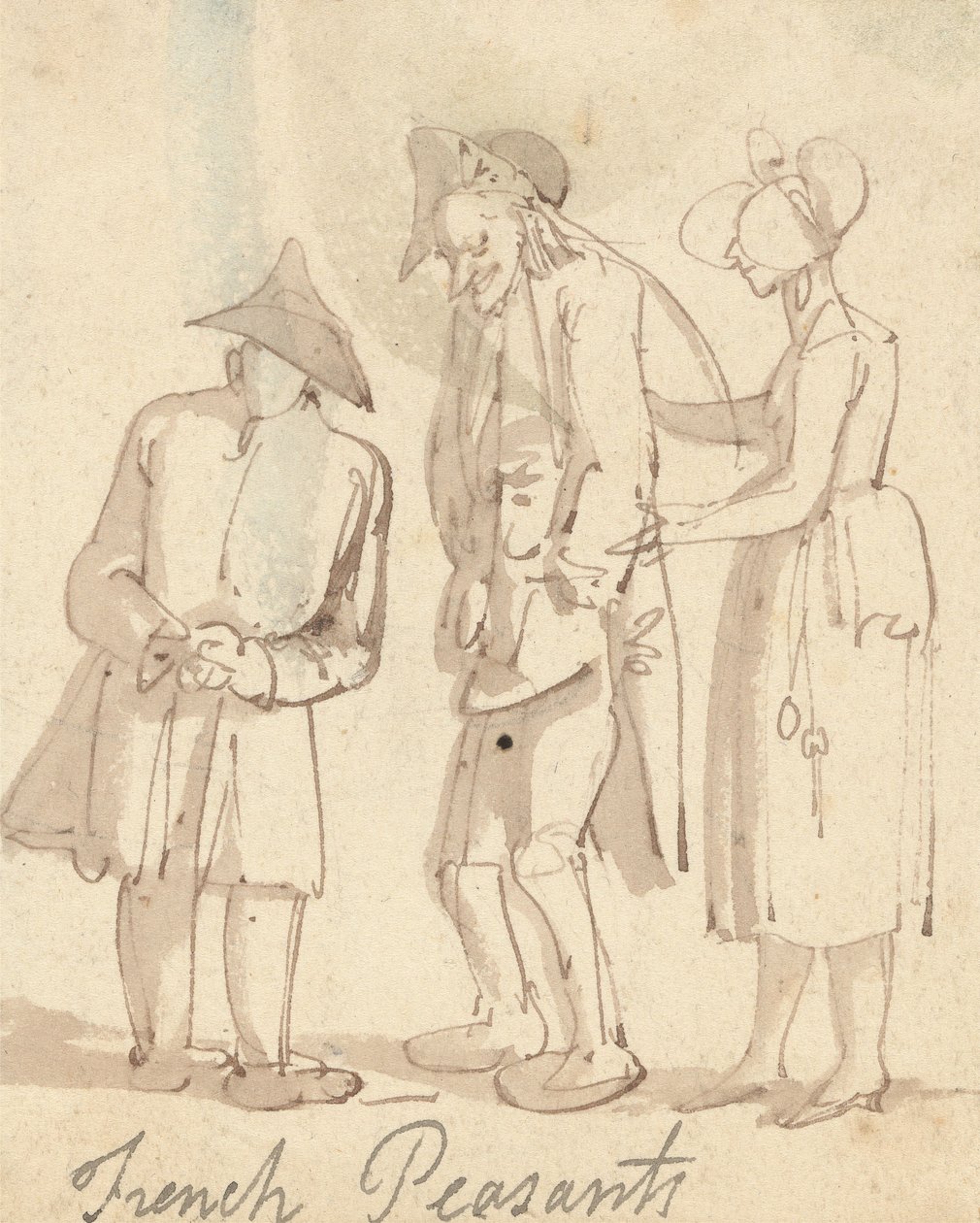 Illustration d