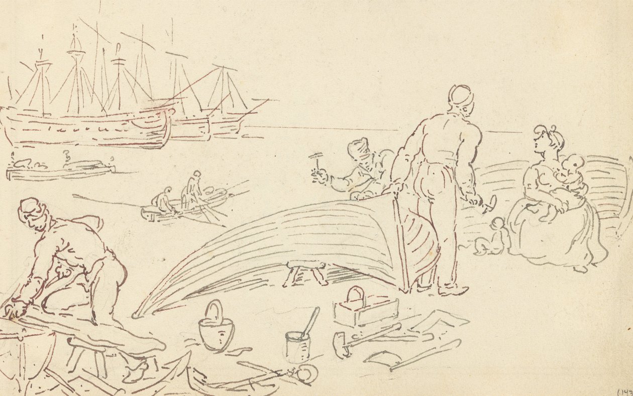 Illustration d